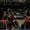 Murderball / Wheelchair Rugby.