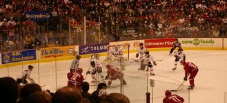 World Junior Championships.