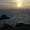 Journey to Land’s End.